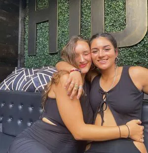 Melissa Aleene Kight OnlyFans Leaked Free Thumbnail Picture - #5viMtukjlx