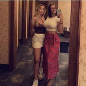 Melissa Aleene Kight OnlyFans Leaked Free Thumbnail Picture - #7So8qiuqKG