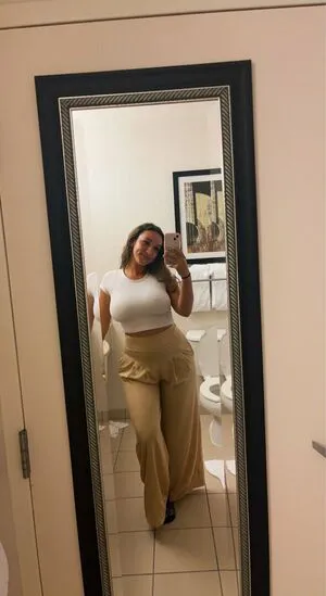 Melissa Aleene Kight OnlyFans Leaked Free Thumbnail Picture - #7Waclrf1Bo