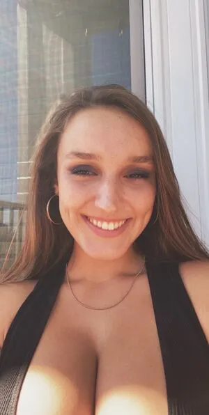 Melissa Aleene Kight OnlyFans Leaked Free Thumbnail Picture - #89A31THC2O