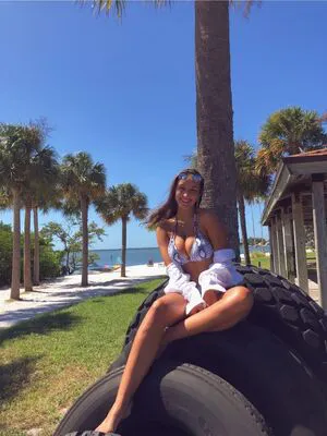 Melissa Aleene Kight OnlyFans Leaked Free Thumbnail Picture - #8WHkLMYhxD