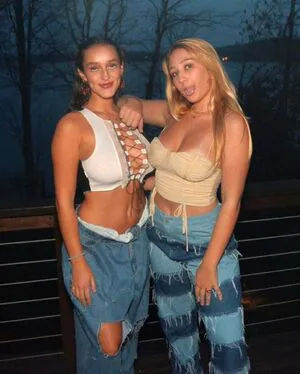 Melissa Aleene Kight OnlyFans Leaked Free Thumbnail Picture - #8aQO9apnML