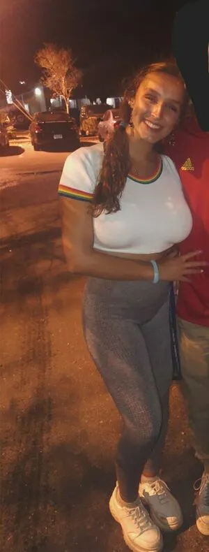 Melissa Aleene Kight OnlyFans Leaked Free Thumbnail Picture - #96LhSgPL9Q