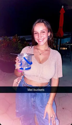 Melissa Aleene Kight OnlyFans Leaked Free Thumbnail Picture - #A1YPgBwMUH
