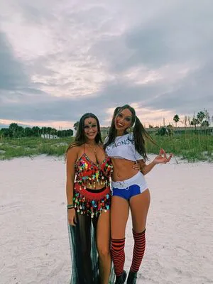 Melissa Aleene Kight OnlyFans Leaked Free Thumbnail Picture - #BnhaioBTeh