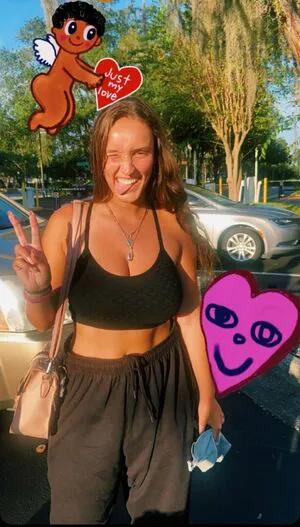 Melissa Aleene Kight OnlyFans Leaked Free Thumbnail Picture - #DAZauZL1fX