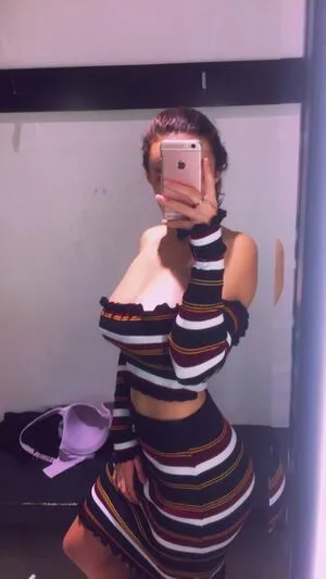 Melissa Aleene Kight OnlyFans Leaked Free Thumbnail Picture - #DeJhAyF6ly