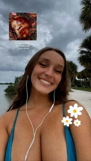 Melissa Aleene Kight OnlyFans Leaked Free Thumbnail Picture - #DexedTphiC
