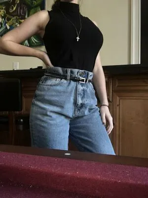 Melissa Aleene Kight OnlyFans Leaked Free Thumbnail Picture - #DoHzDCL1Ua