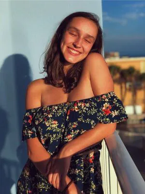 Melissa Aleene Kight OnlyFans Leaked Free Thumbnail Picture - #DzBA1RNVhB