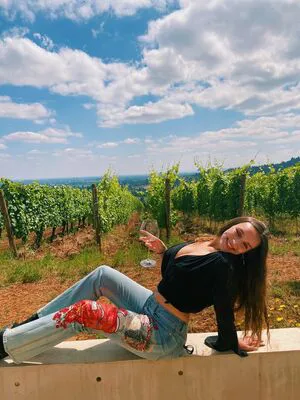 Melissa Aleene Kight OnlyFans Leaked Free Thumbnail Picture - #EFPuga0Hpi