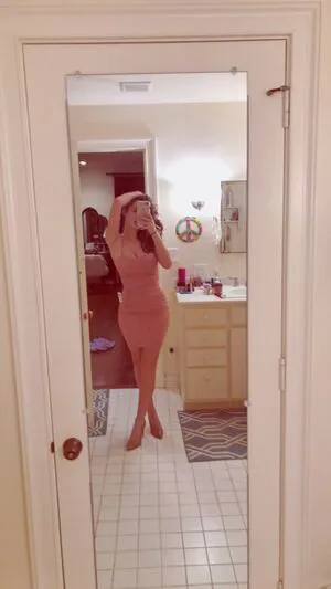 Melissa Aleene Kight OnlyFans Leaked Free Thumbnail Picture - #EbW3CcZy9V