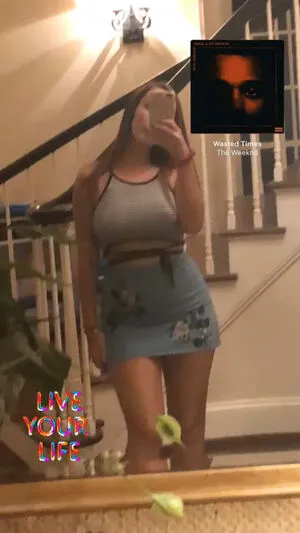 Melissa Aleene Kight OnlyFans Leaked Free Thumbnail Picture - #GCpkB62wPy
