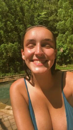 Melissa Aleene Kight OnlyFans Leaked Free Thumbnail Picture - #GkA0PSVWYa