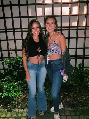 Melissa Aleene Kight OnlyFans Leaked Free Thumbnail Picture - #GpbIZcLnvo