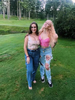 Melissa Aleene Kight OnlyFans Leaked Free Thumbnail Picture - #H2Bwj0mhzO