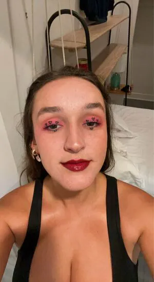 Melissa Aleene Kight OnlyFans Leaked Free Thumbnail Picture - #H6jjmQ5QUX