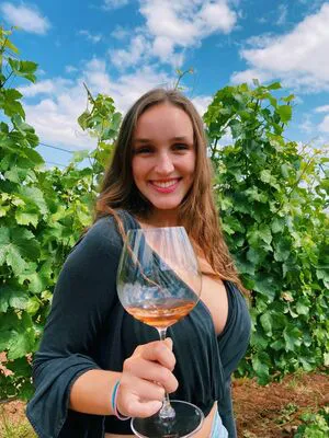 Melissa Aleene Kight OnlyFans Leaked Free Thumbnail Picture - #HDkcn1d449