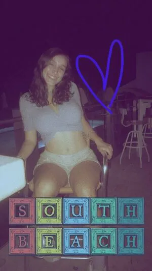 Melissa Aleene Kight OnlyFans Leaked Free Thumbnail Picture - #HLTB0vBDds