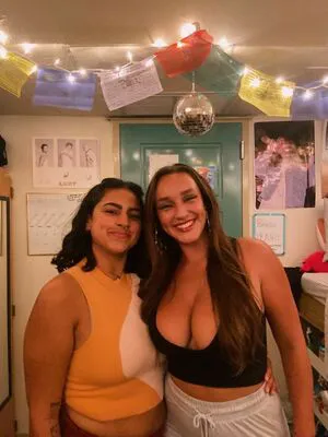 Melissa Aleene Kight OnlyFans Leaked Free Thumbnail Picture - #HRpJswTwq0