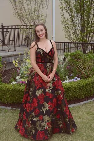 Melissa Aleene Kight OnlyFans Leaked Free Thumbnail Picture - #HYz8RJVRr3
