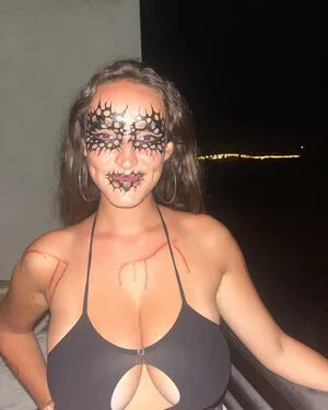 Melissa Aleene Kight OnlyFans Leaked Free Thumbnail Picture - #HdJTIkjyV9
