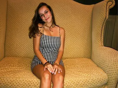 Melissa Aleene Kight OnlyFans Leaked Free Thumbnail Picture - #HsNg1BxhTj