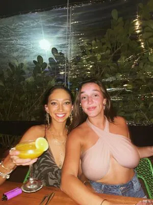 Melissa Aleene Kight OnlyFans Leaked Free Thumbnail Picture - #IuCnrw869b