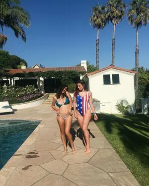 Melissa Aleene Kight OnlyFans Leaked Free Thumbnail Picture - #JGr9TCxW7S