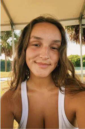 Melissa Aleene Kight OnlyFans Leaked Free Thumbnail Picture - #JeVwKEu5Zt