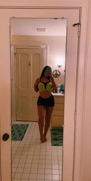 Melissa Aleene Kight OnlyFans Leaked Free Thumbnail Picture - #LWN8xH13EP