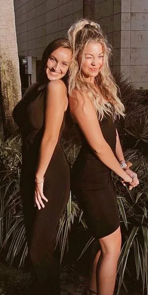 Melissa Aleene Kight OnlyFans Leaked Free Thumbnail Picture - #MkIR4QuiuX