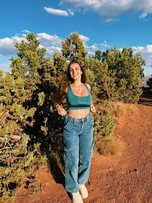 Melissa Aleene Kight OnlyFans Leaked Free Thumbnail Picture - #O8riPZy80v