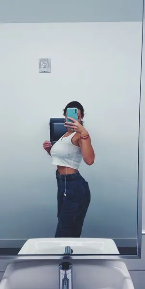 Melissa Aleene Kight OnlyFans Leaked Free Thumbnail Picture - #OvbnxRrufQ