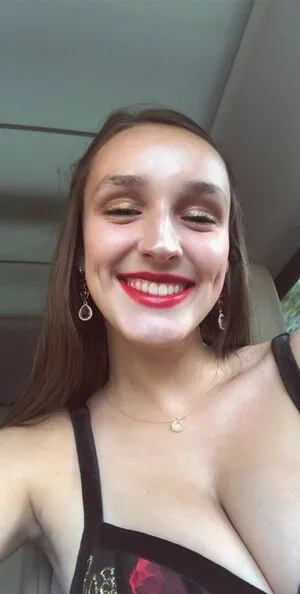 Melissa Aleene Kight OnlyFans Leaked Free Thumbnail Picture - #PxOoqeHQ3f