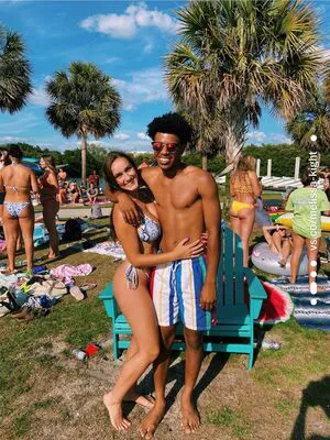 Melissa Aleene Kight OnlyFans Leaked Free Thumbnail Picture - #Q4NnWTOheH