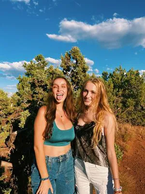 Melissa Aleene Kight OnlyFans Leaked Free Thumbnail Picture - #QD0Sw2Ozko