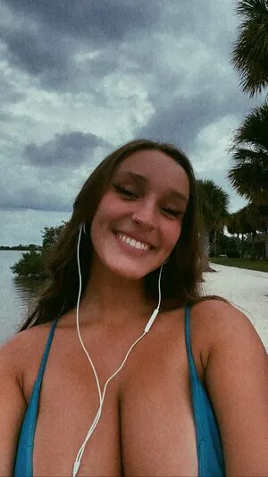 Melissa Aleene Kight OnlyFans Leaked Free Thumbnail Picture - #SFAGDGfr6L