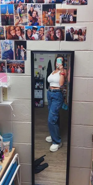 Melissa Aleene Kight OnlyFans Leaked Free Thumbnail Picture - #Scx2UlYyoH