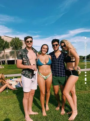 Melissa Aleene Kight OnlyFans Leaked Free Thumbnail Picture - #T9EWxYlL5W