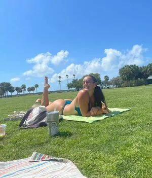 Melissa Aleene Kight OnlyFans Leaked Free Thumbnail Picture - #TFr36PMX23