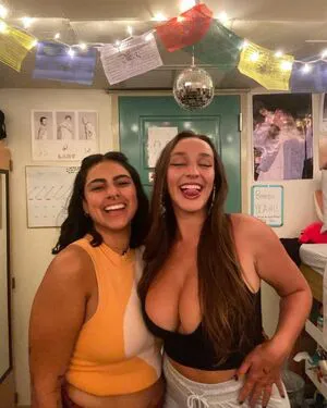 Melissa Aleene Kight OnlyFans Leaked Free Thumbnail Picture - #VEU7q3akuX