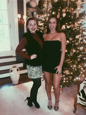 Melissa Aleene Kight OnlyFans Leaked Free Thumbnail Picture - #VYOBd9BSSa