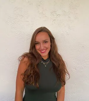 Melissa Aleene Kight OnlyFans Leaked Free Thumbnail Picture - #VyCsbdKjdj