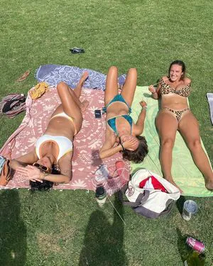 Melissa Aleene Kight OnlyFans Leaked Free Thumbnail Picture - #Wsd4aFRJgs