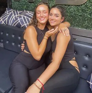 Melissa Aleene Kight OnlyFans Leaked Free Thumbnail Picture - #XNq79aMHKc