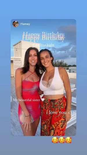 Melissa Aleene Kight OnlyFans Leaked Free Thumbnail Picture - #YHymZmR0C9