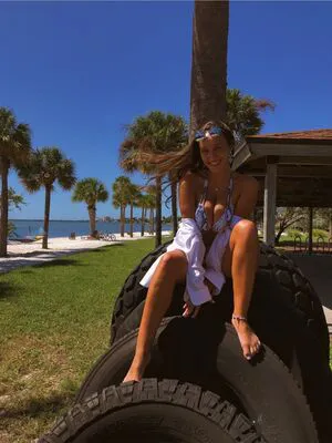 Melissa Aleene Kight OnlyFans Leaked Free Thumbnail Picture - #ZmK6chfnkr