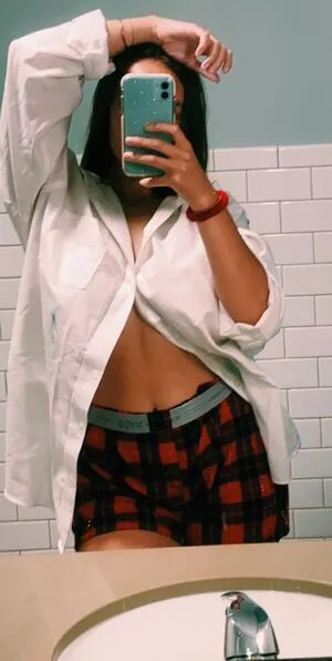 Melissa Aleene Kight OnlyFans Leaked Free Thumbnail Picture - #a5PBiSXMle