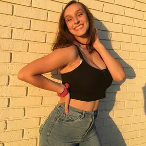 Melissa Aleene Kight OnlyFans Leaked Free Thumbnail Picture - #a7n3doyCM5